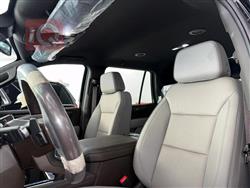 جي ام سي يوكون